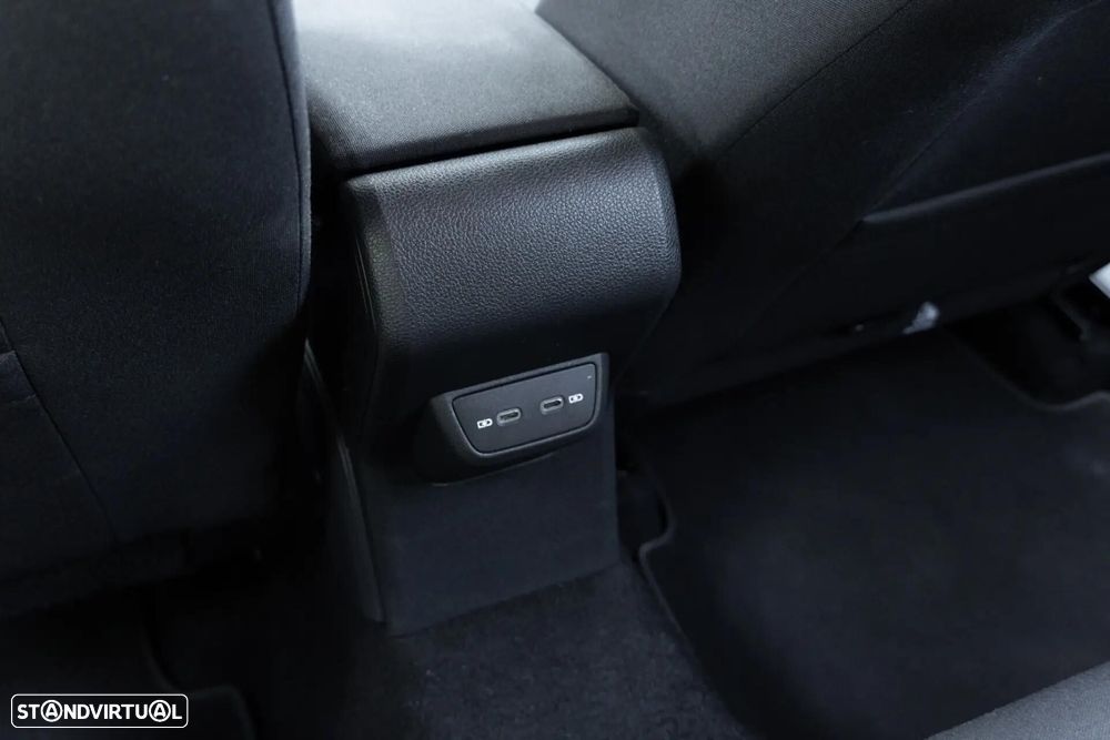 VW Polo 1.0 TSI Life - 40