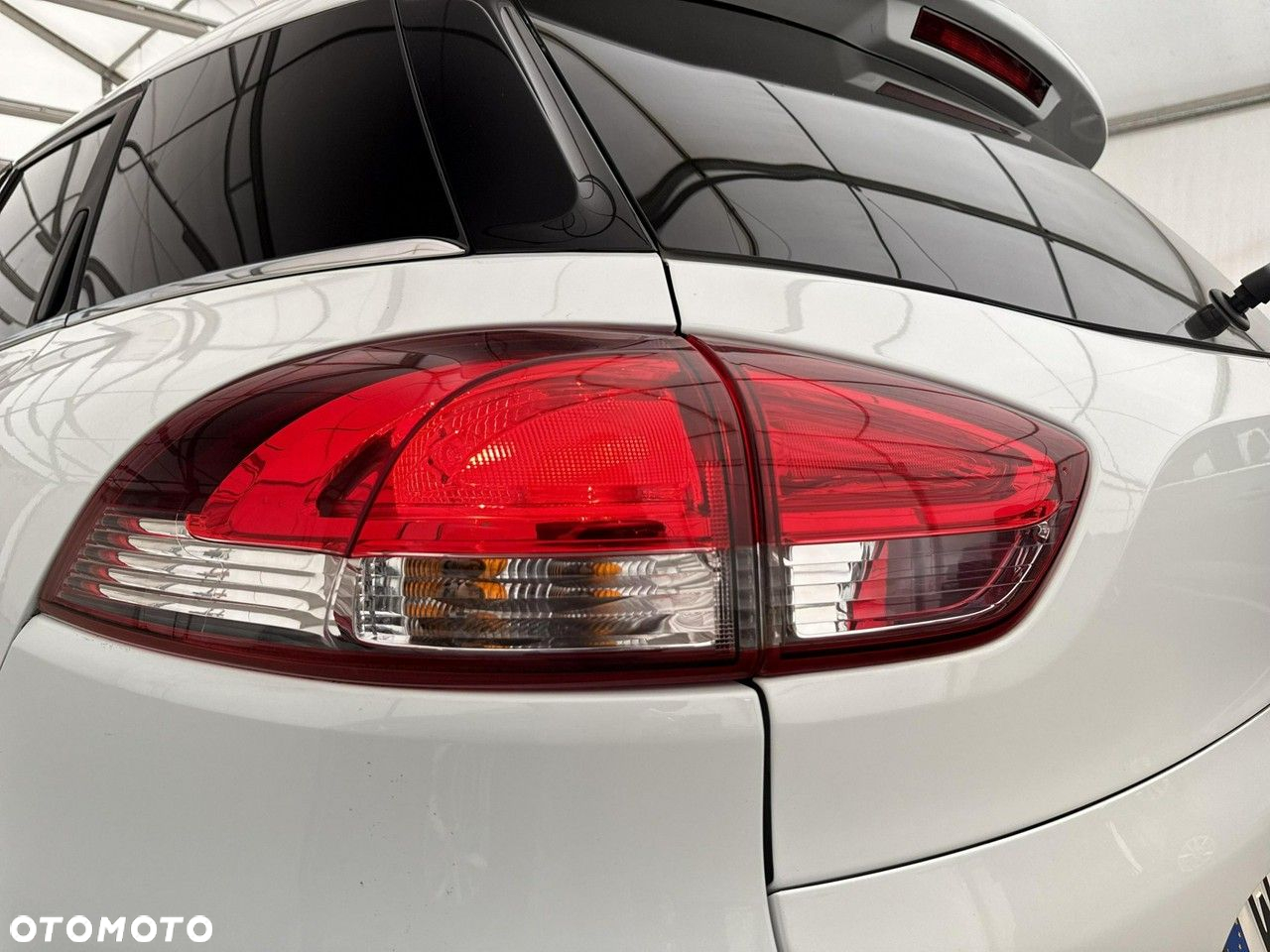 Renault Clio - 29