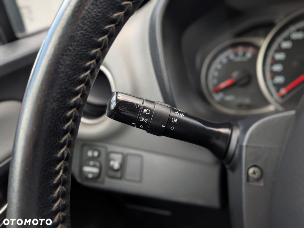 Toyota Yaris 1.0 Premium EU6 - 13
