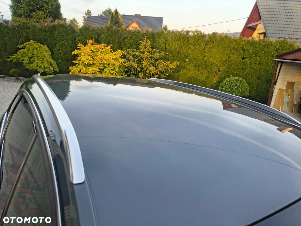 Audi Q5 - 24