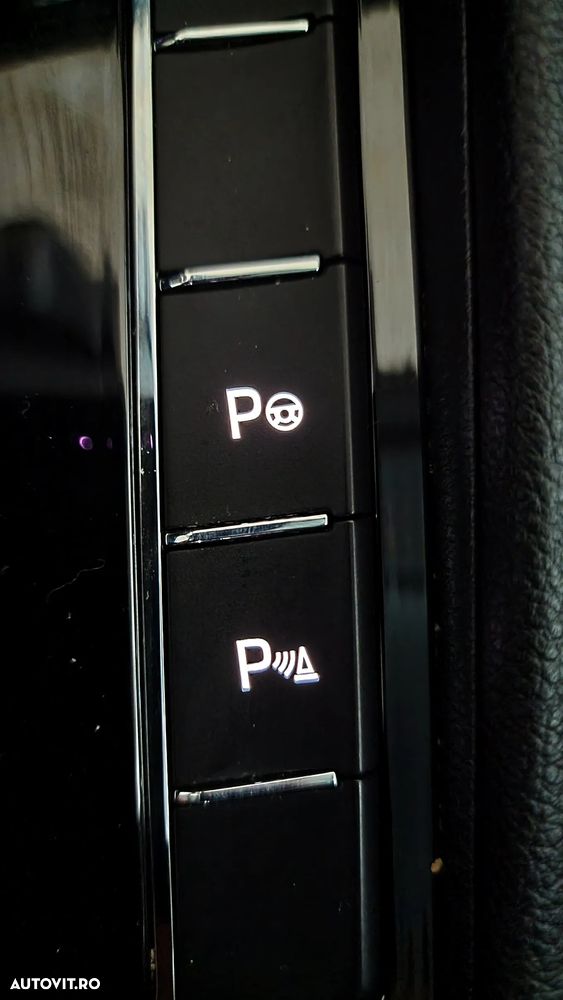 Skoda Superb 1.6 TDI DSG Style - 17