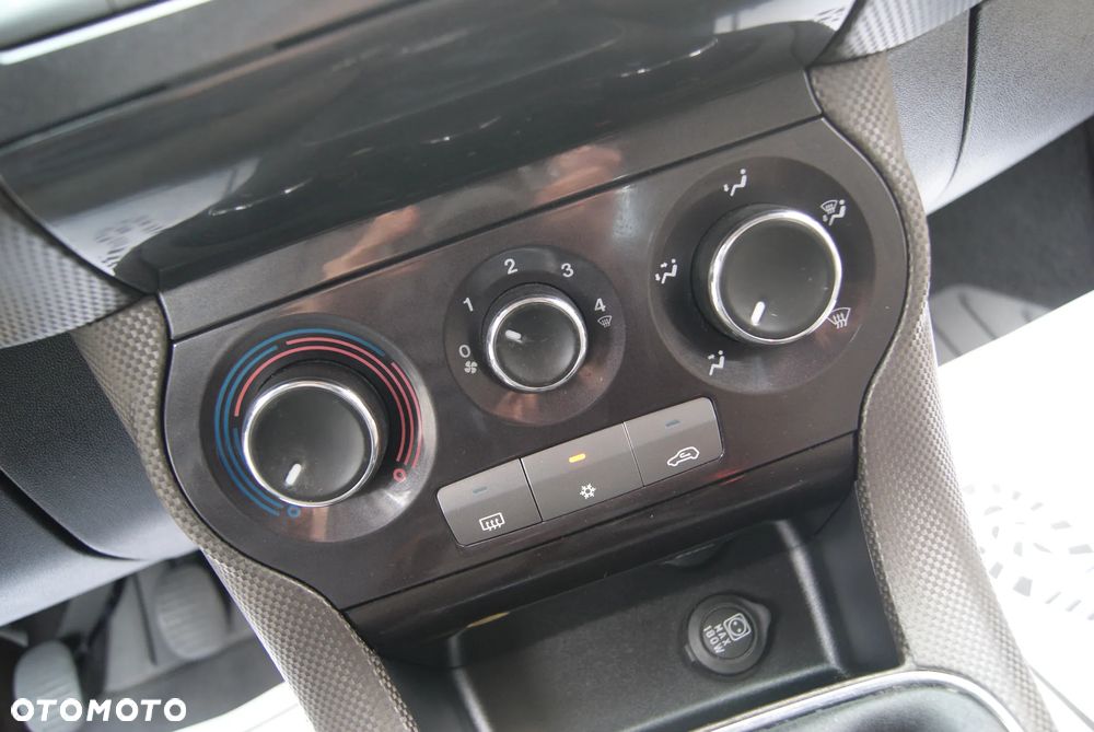 Fiat Bravo 1.4 16V Dynamic - 25