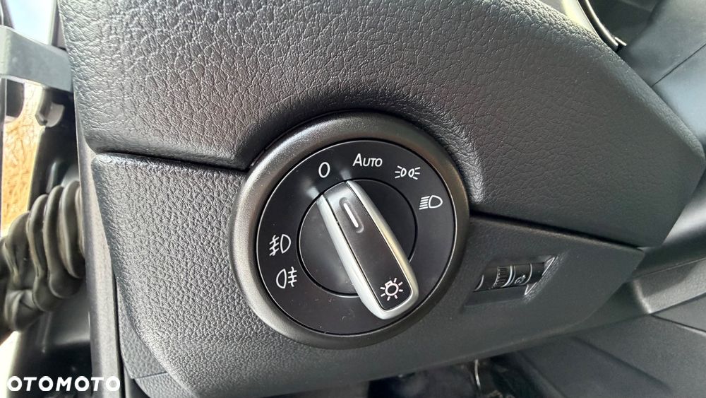 Volkswagen Multivan 2.0 BiTDI L1 Highline 4Motion DSG - 39