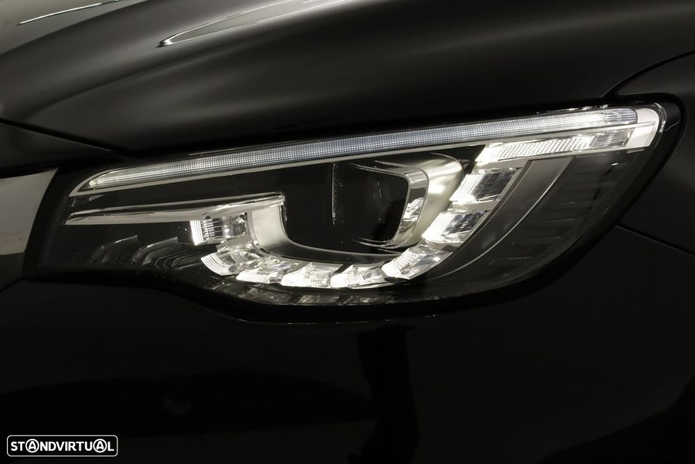 MG EHS 1.5 T-GDI Plug-in Hybrid Luxury - 6