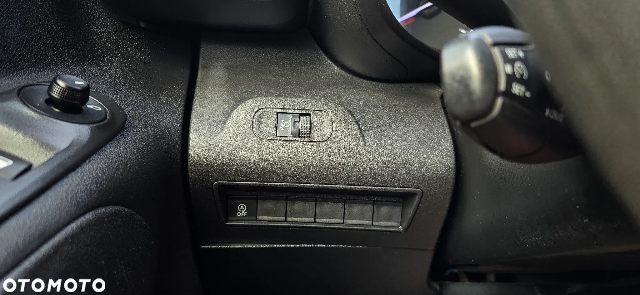 Toyota ProAce Kombi 1.5 D-4D Compact 2,6t - 20