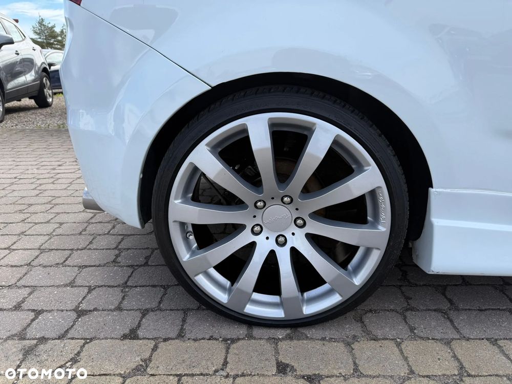Kia ProCeed - 7