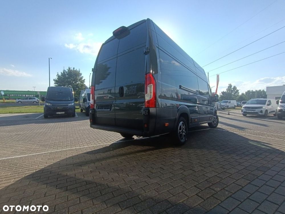Fiat DUCATO - 6