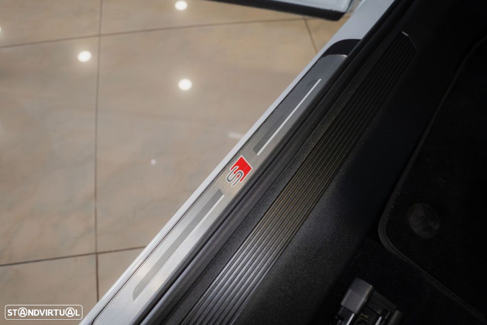 Audi Q4 Sportback e-tron - 59