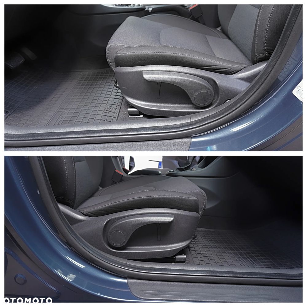 Hyundai i30 - 31