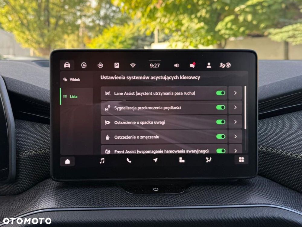 Skoda Kodiaq 2.0 TDI 4x2 Selection DSG - 18