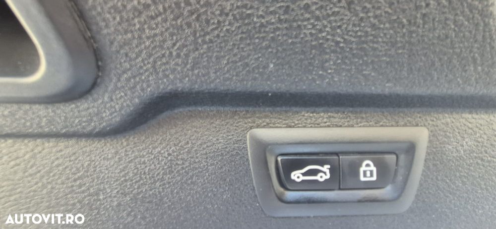 BMW X5 - 12