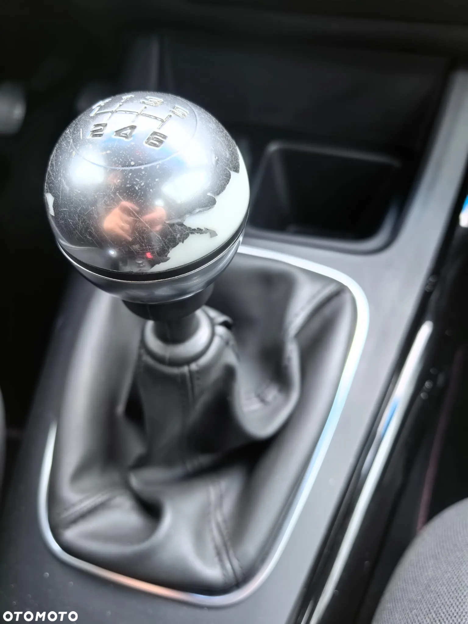 Alfa Romeo Giulietta - 10