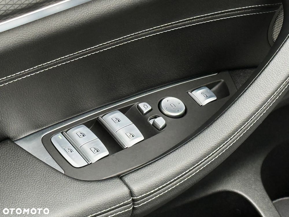 BMW X4 xDrive30i M Sport - 25