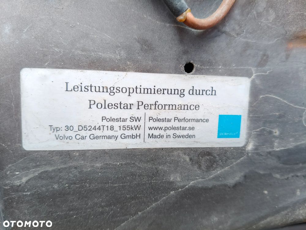 Volvo XC 90 D5 Summum - 28