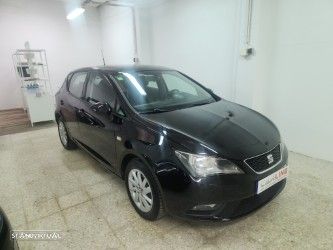 SEAT Ibiza 1.2 12V Style - 3