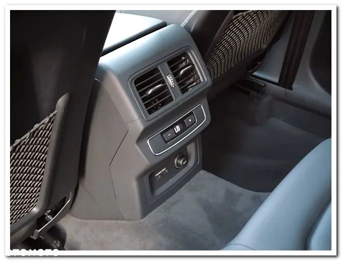 Audi Q5 45 TFSI quattro S tronic S line - 27