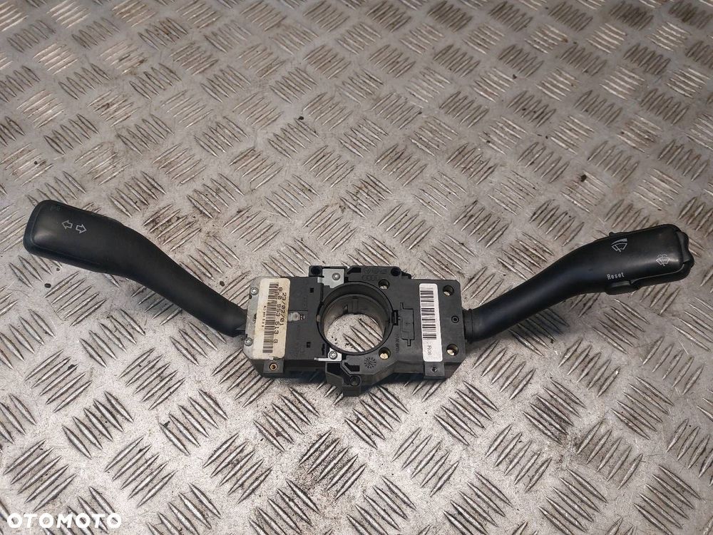 MANETKA PRZEŁĄCZNIK ZESPOLONY SEAT TOLEDO II 8L0953513G - 1