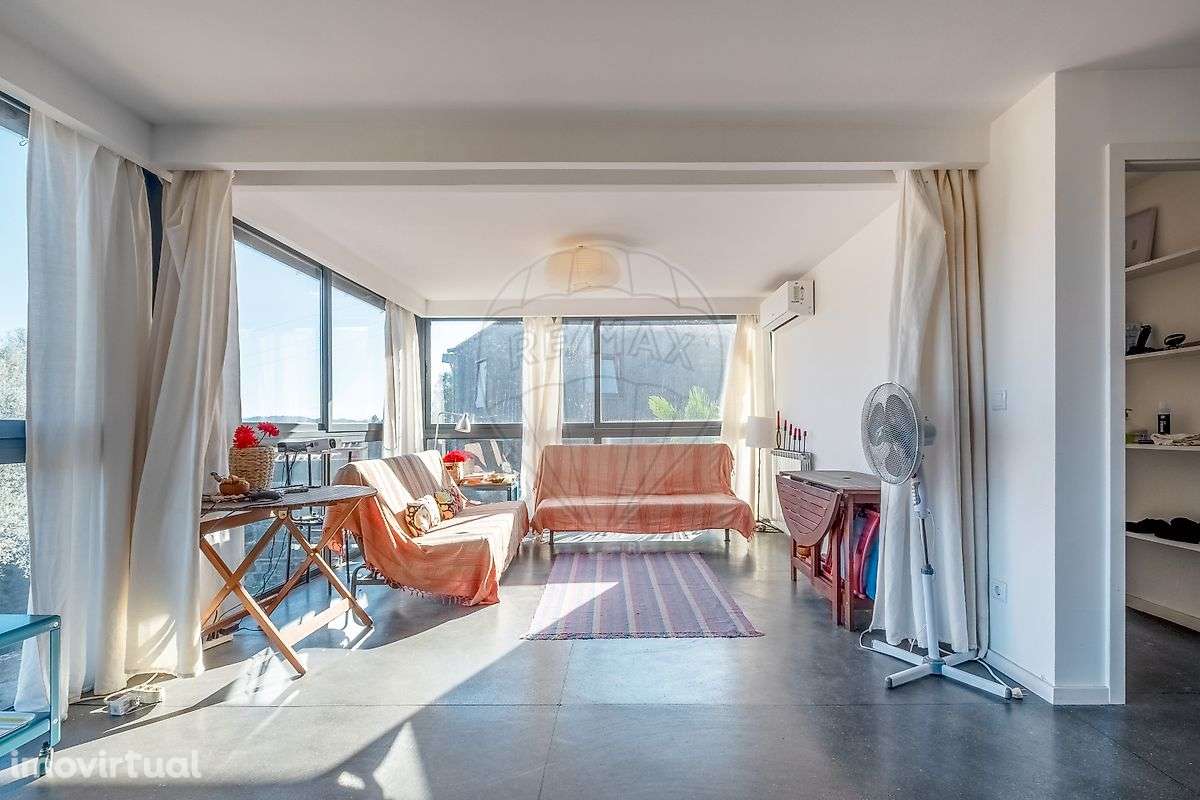 Moradia T2 para venda - Grande imagem: 3/16