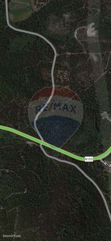 Terreno  para venda - Grande imagem: 3/3