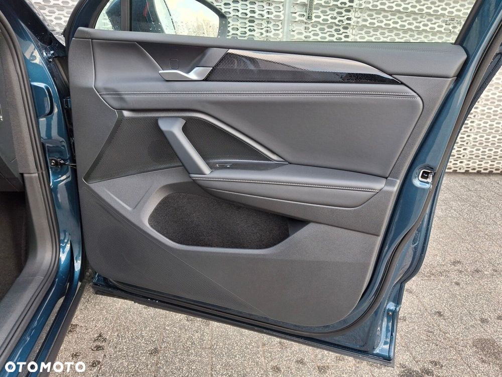 Volkswagen Tiguan - 15