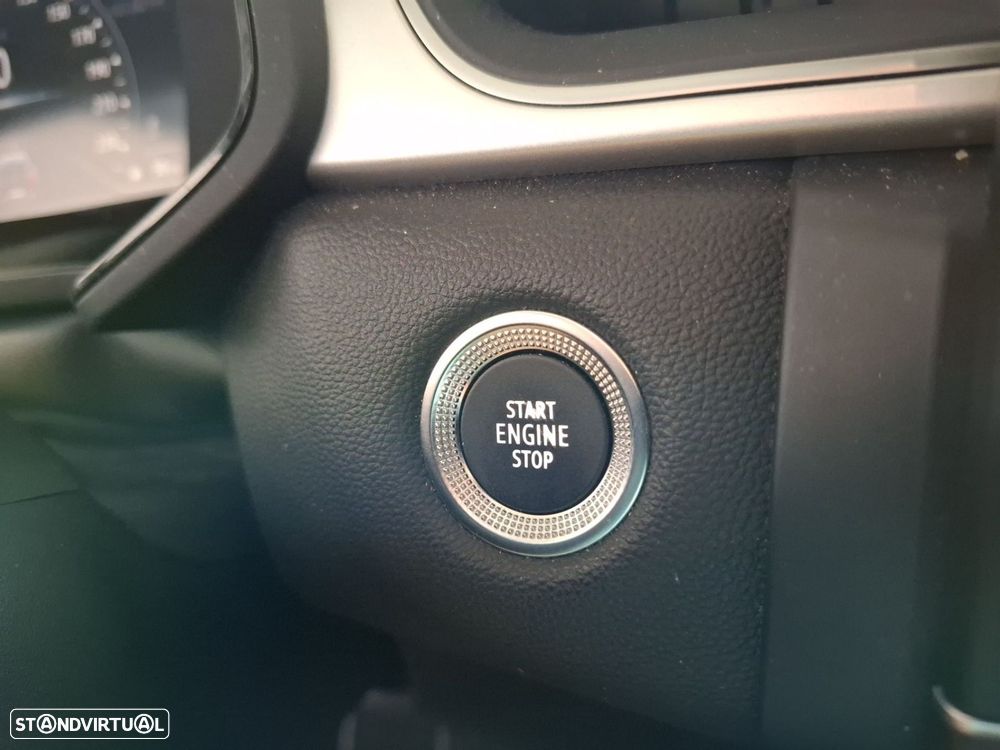Renault Captur 1.0 TCe Techno - 21