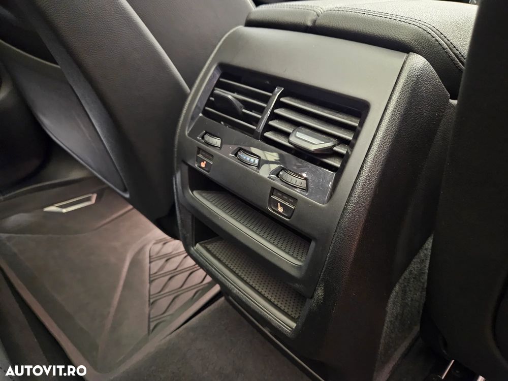 BMW X5 xDrive45e xLine - 17