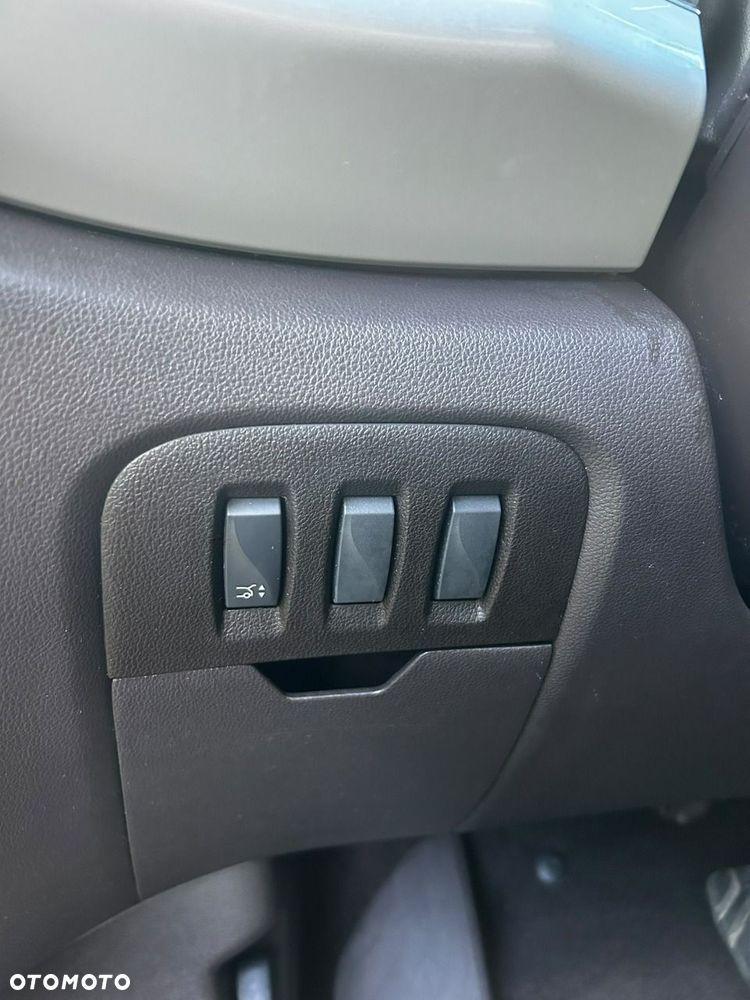 Renault Espace - 25