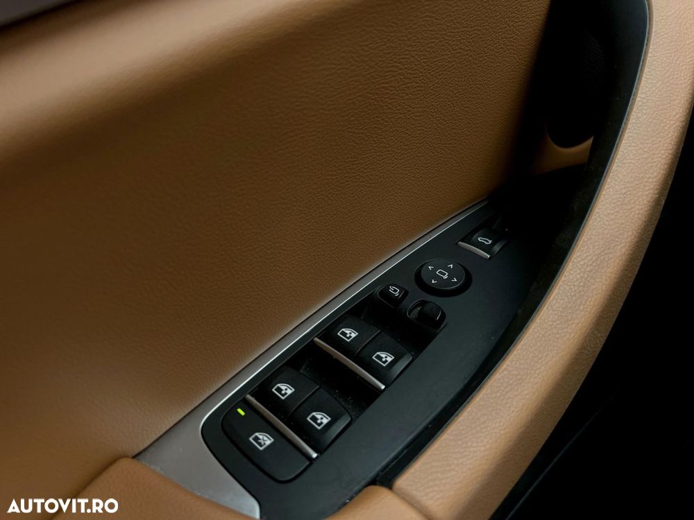 BMW X3 - 31