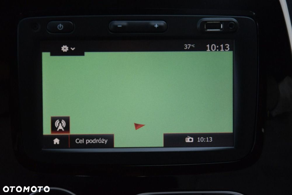 Renault Captur ENERGY TCe 90 Experience - 28