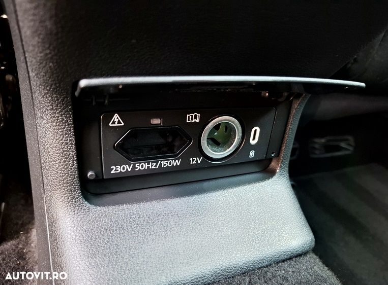 Skoda Karoq 2.0 TDI SCR DSG Style - 40