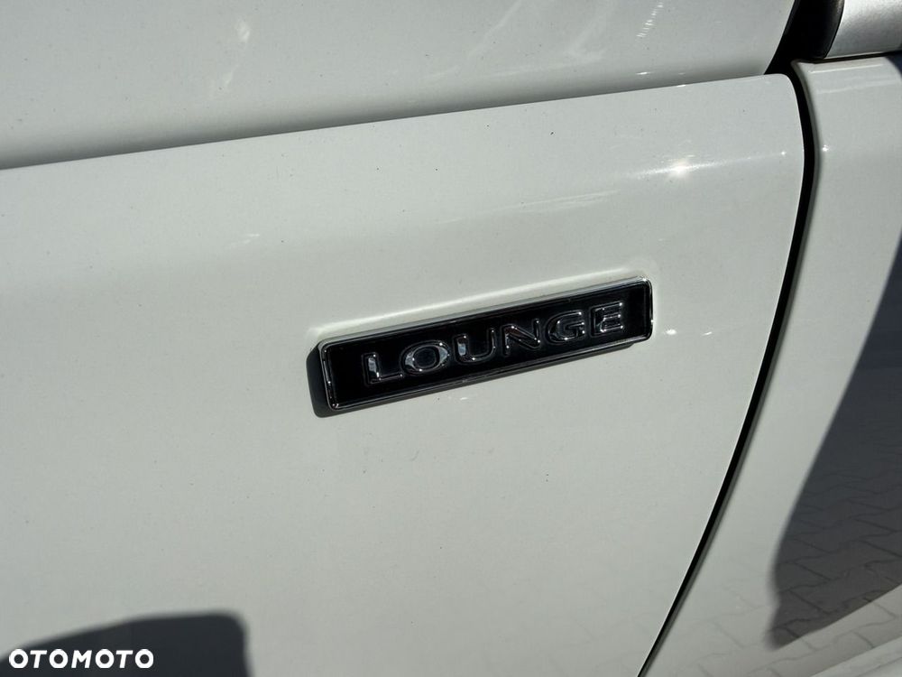 Volkswagen Tiguan 2.0 TDI DPF BlueMotion Technology Lounge Sport & Style - 39