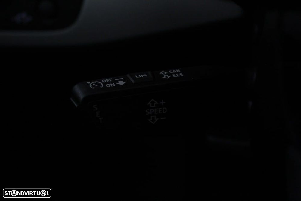 Audi A4 Avant - 27