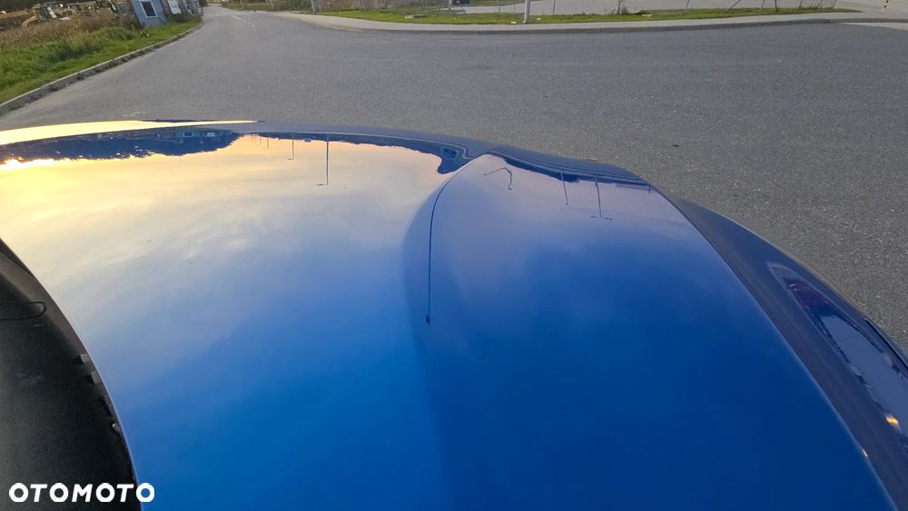 Ford Focus 2.0 EcoBlue ST-Line X - 12