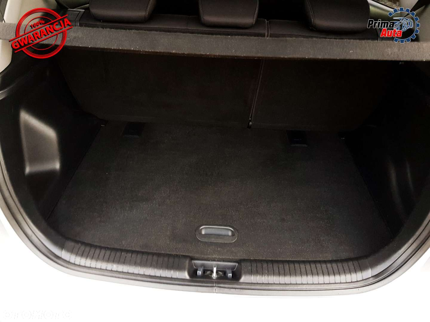 Kia Venga - 25