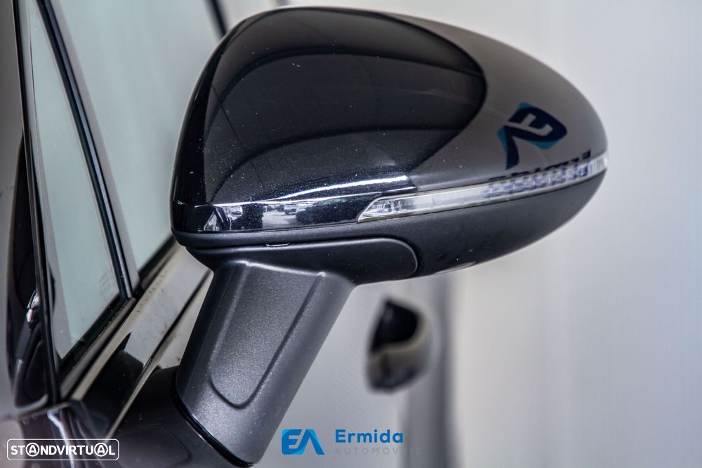 Porsche Macan S All Weather - 14