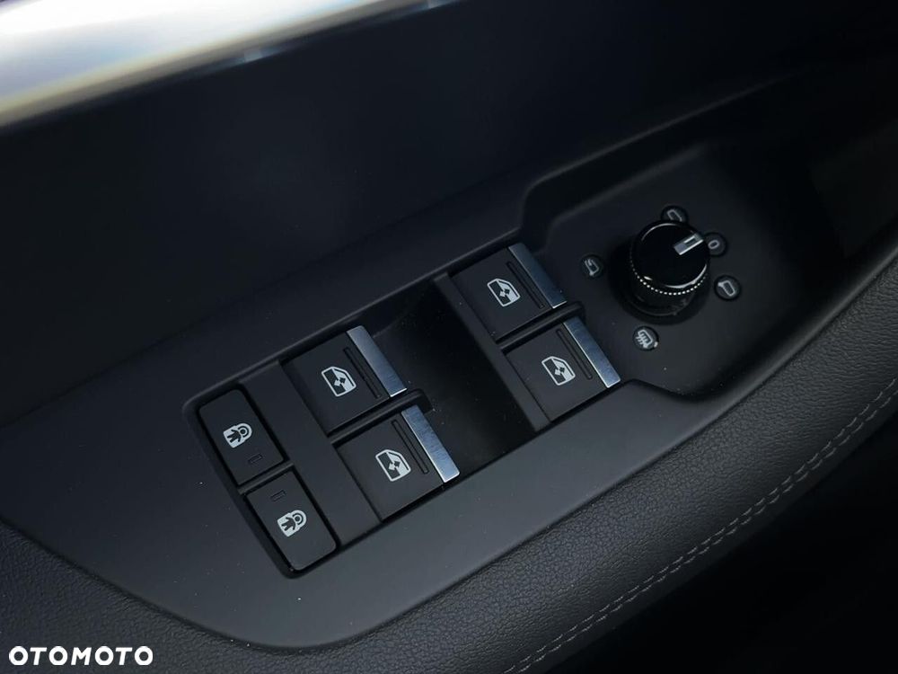 Audi A6 Avant 45 TFSI mHEV Quattro Advanced S tronic - 14