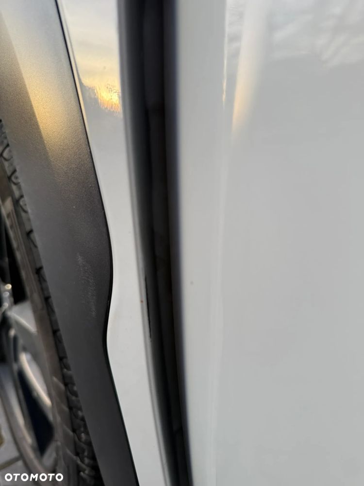 Hyundai Kona 1.6 T-GDI Premium 4WD DCT - 9