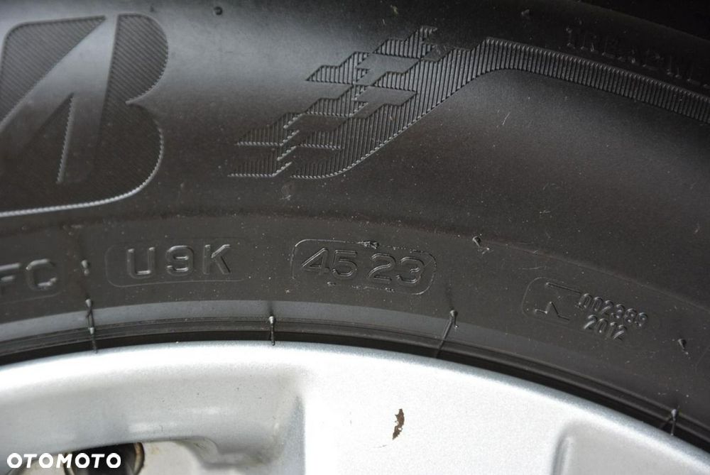 Hyundai Tucson 1.6 T-GDi Comfort 2WD - 34