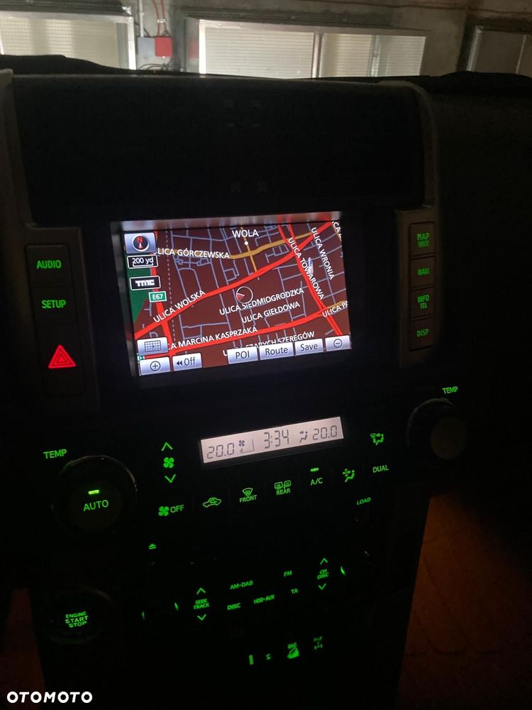 Toyota Land Cruiser LC 3.0 D-4D X - 14