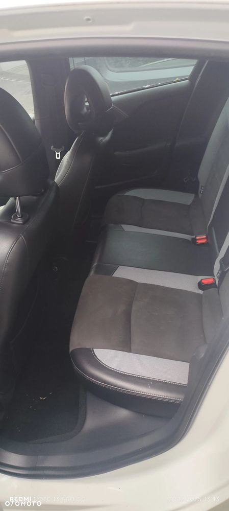 Citroën DS4 THP 165 S&S EAT6 - 10