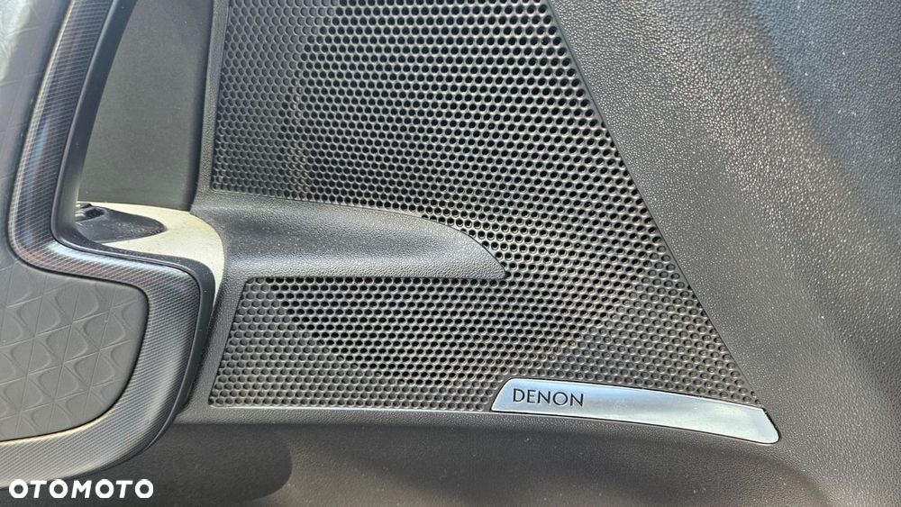 Citroën DS4 THP 200 Pure Pearl - 9