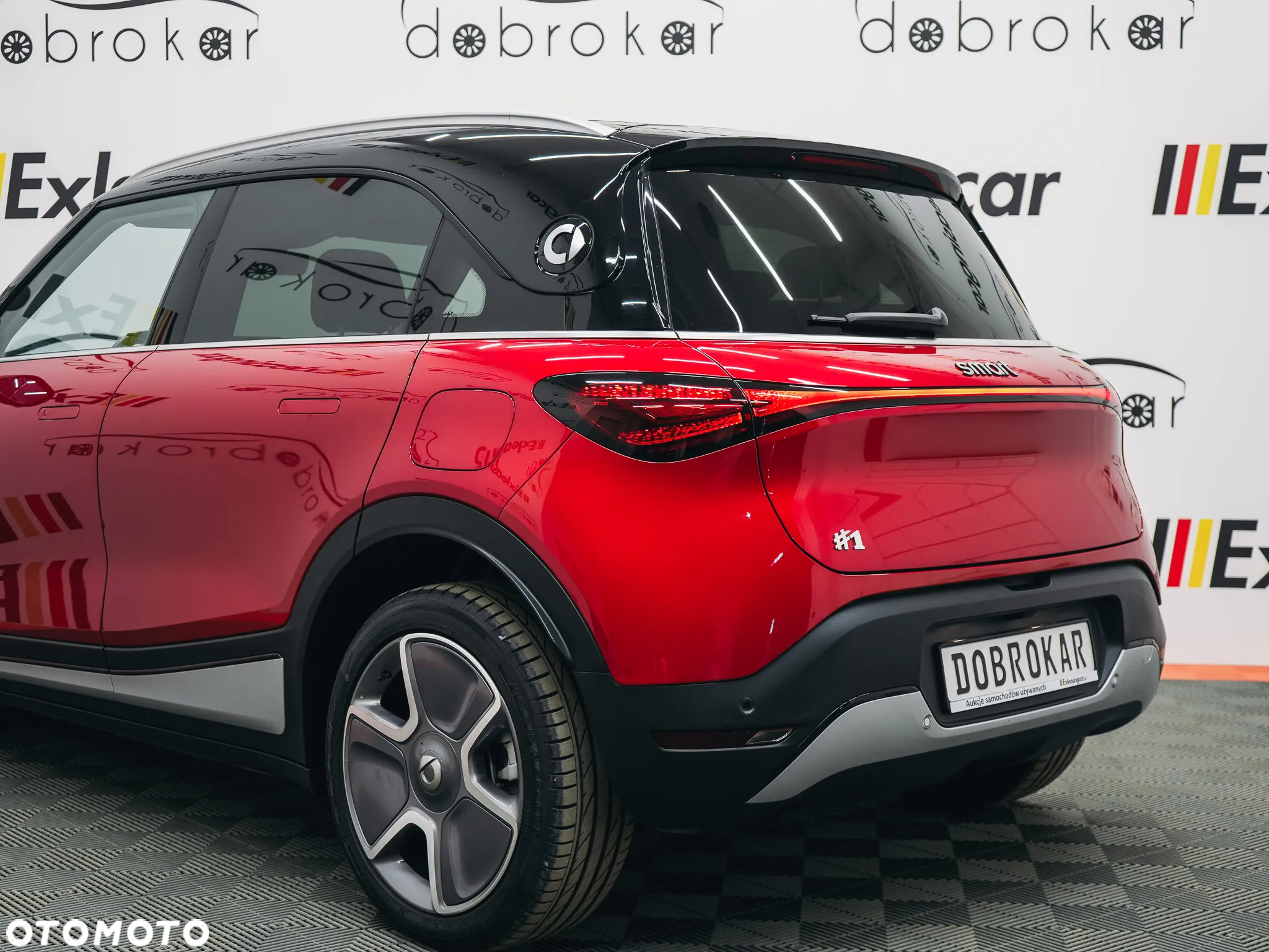 Smart Inny - 8
