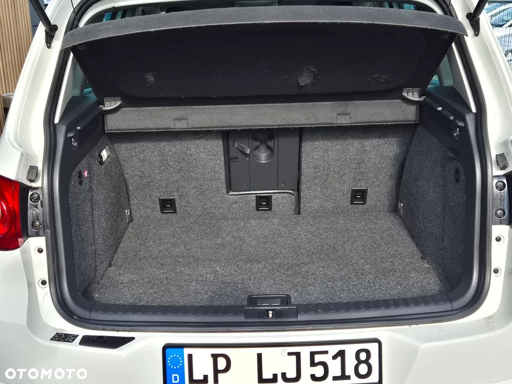 Volkswagen Tiguan 2.0 TSI 4Motion DSG Sport & Style - 28