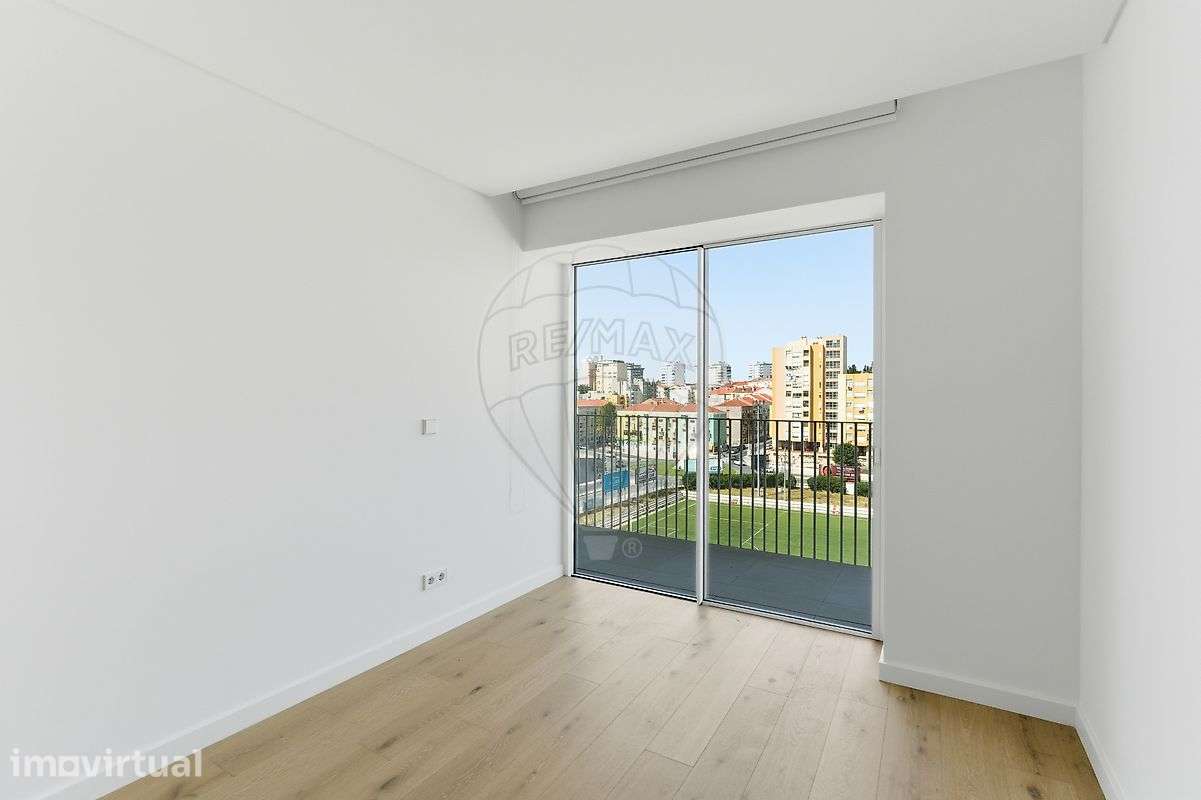 Apartamento T3 para venda - Grande imagem: 3/38