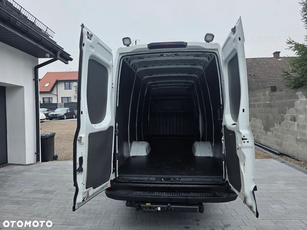 Iveco Daily - 31
