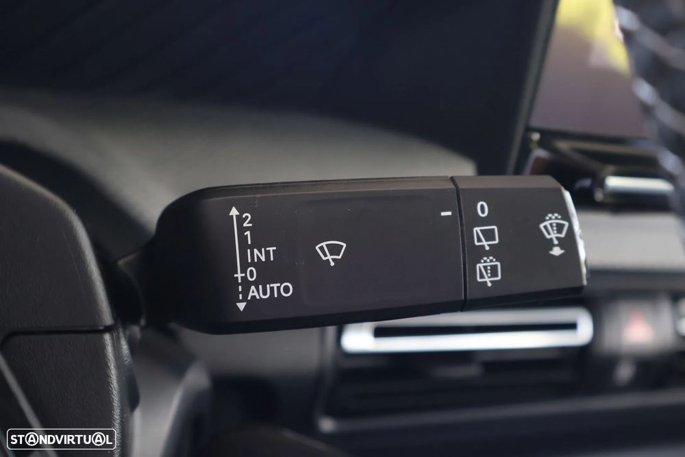 Citroën C3 1.2 Hybrid Plus e-DSC6 - 28