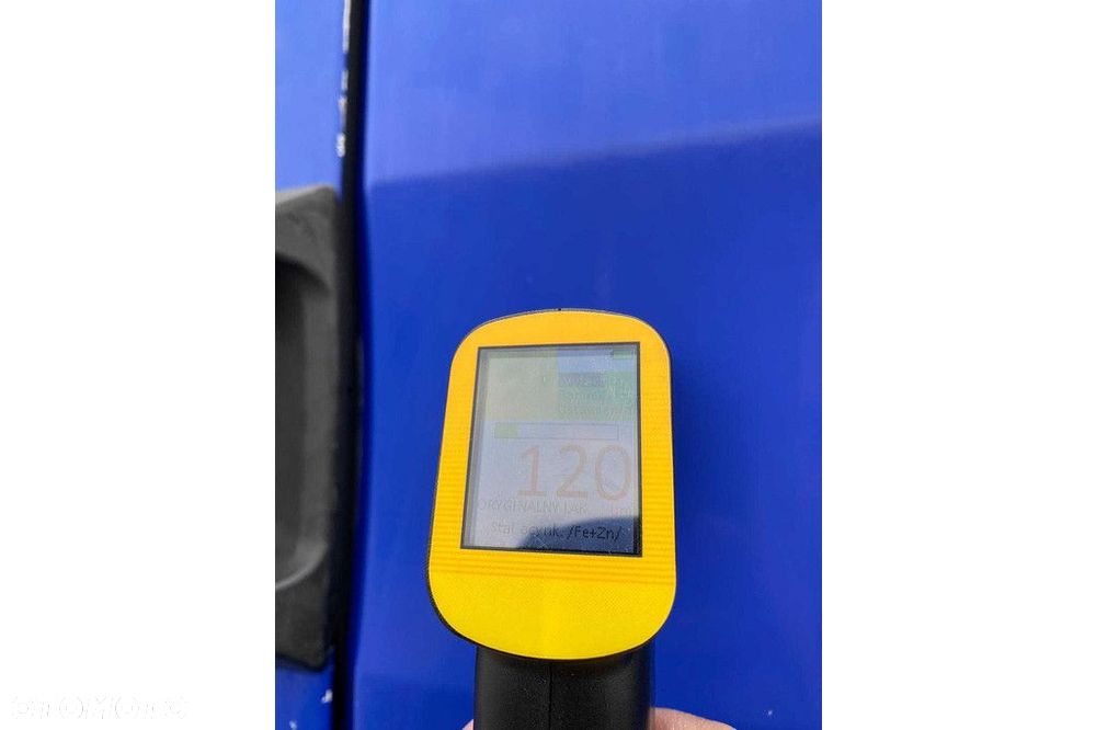 MAN TGS18.320 4x2 EURO 5 + CARRIER SUPRA 750 - 36