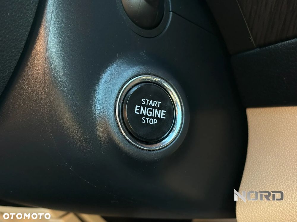 Skoda Kodiaq 2.0 TDI 4x2 Style DSG 7os - 30