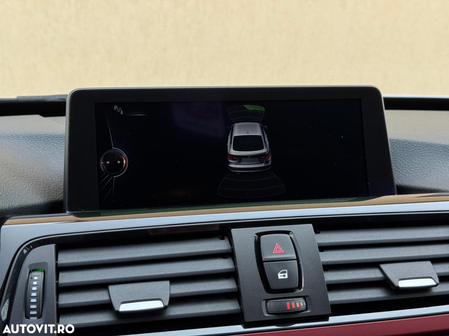 BMW Seria 3 - 15