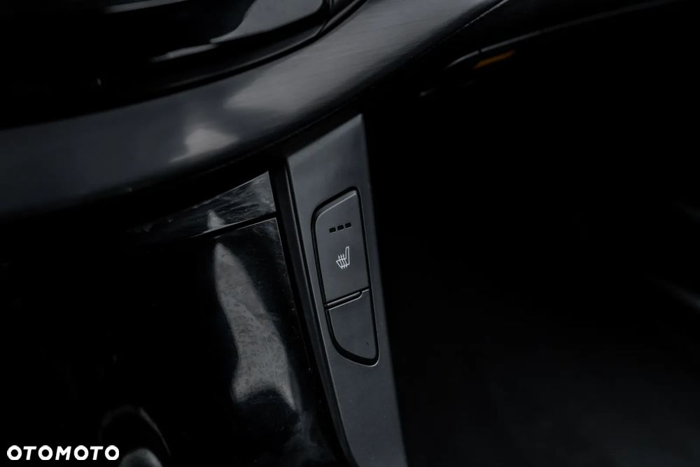 Hyundai i40 2.0 Style - 31